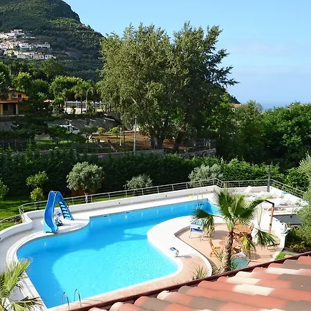 Framaluca Maratea