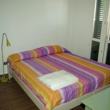 Framaluca Villa Maratea